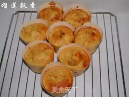 Make step 9