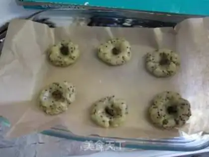 Make  step 5