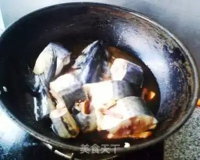 Make step 7