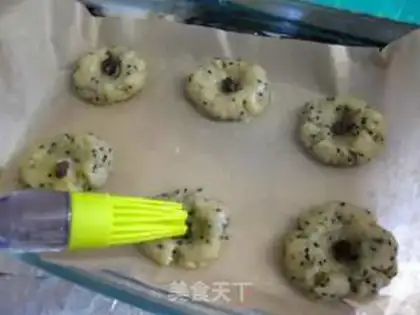 Make  step 6