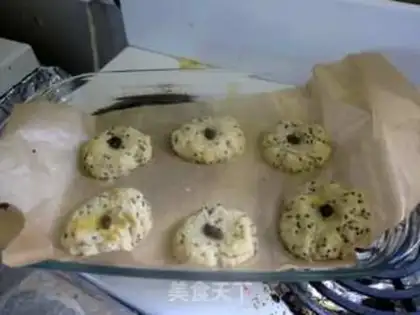 Make  step 7