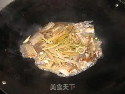 Make step 4