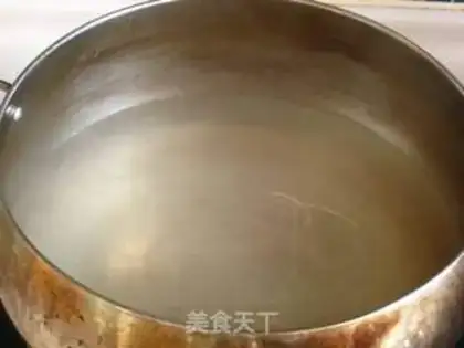 Make  step 2