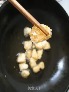 Make step 3