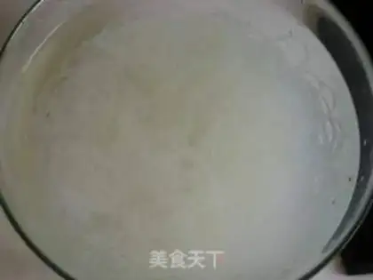 Make  step 3