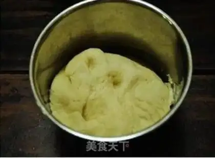 Make step 6
