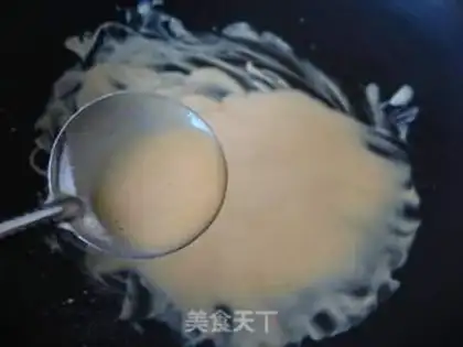 Make step 2