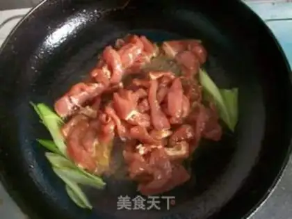 Make step 4
