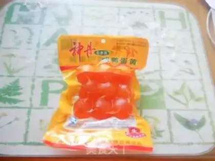 Make  step 2