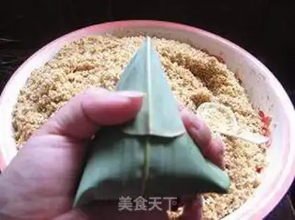 Make step 6