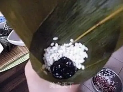 Make step 6