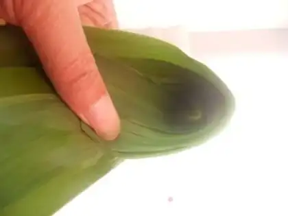 Make  step 3