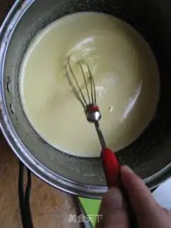 Make step 4