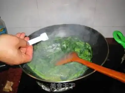 Make step 4