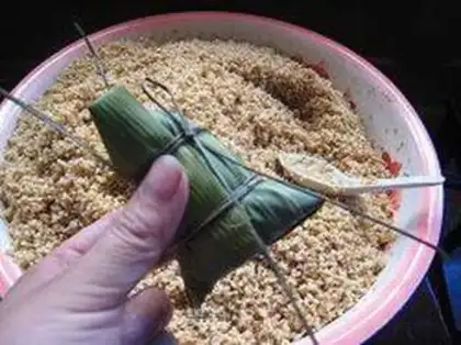 Make step 7