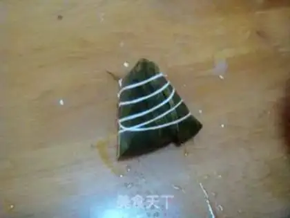 Make step 7