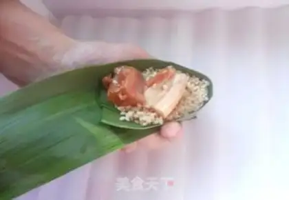 Make  step 5