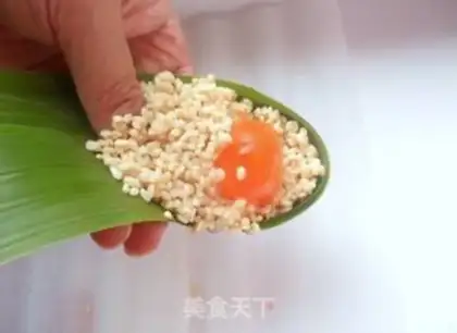 Make  step 6