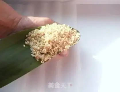 Make  step 7