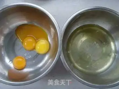 Make step 0