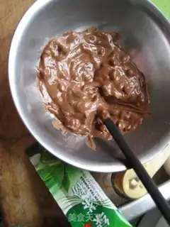 Make step 6