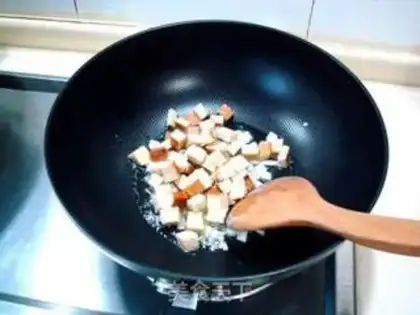 Make step 4