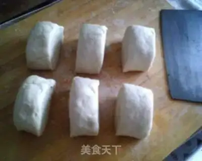 Make step 6