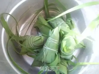 Make  step 10