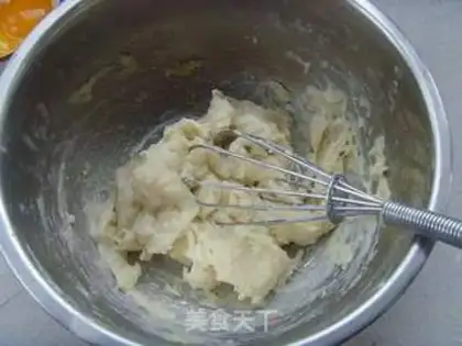 Make step 2