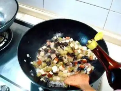 Make step 6
