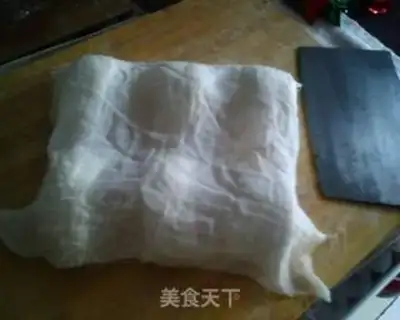 Make step 7
