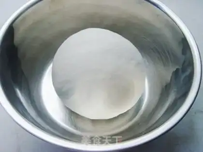 Make step 4