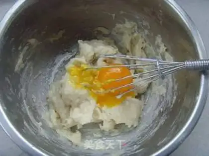 Make step 4