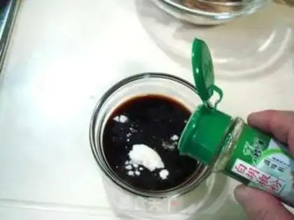 Make step 7