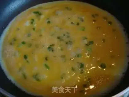 Make step 1