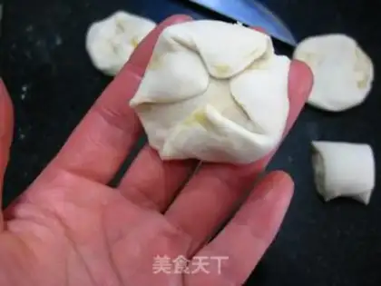 Make step 10