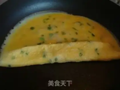 Make step 2