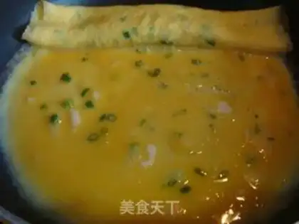 Make step 3