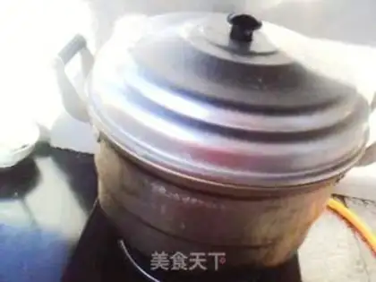 Make step 9