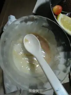 Make step 11