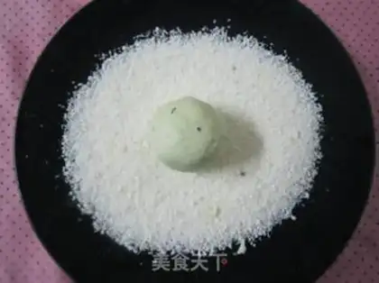 Make step 6