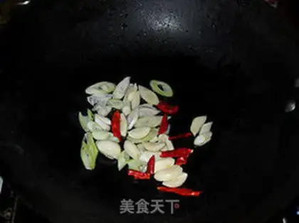 Make step 6