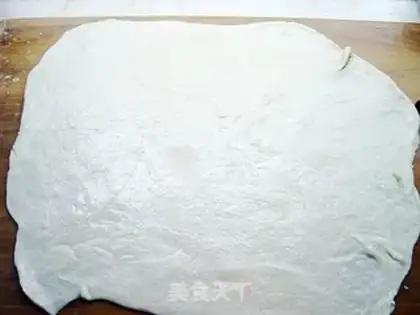 Make step 7