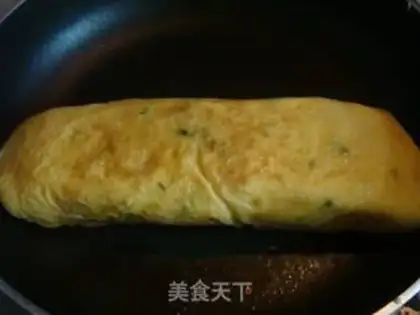 Make step 4
