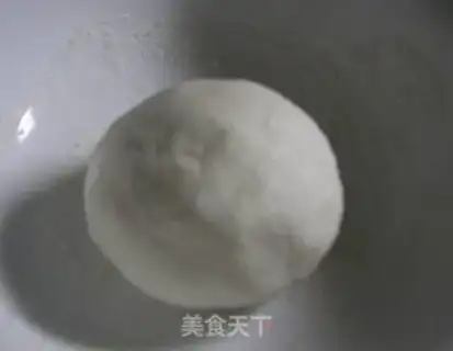 Make step 0