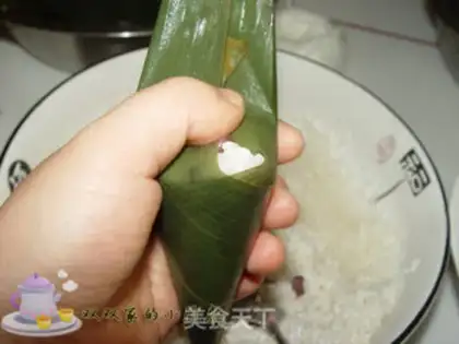 Make step 9