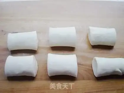Make step 9