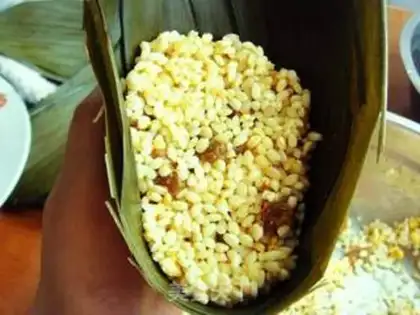 Make step 7
