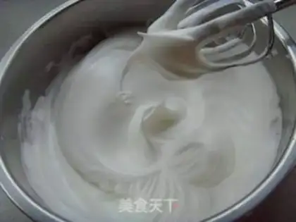 Make step 7