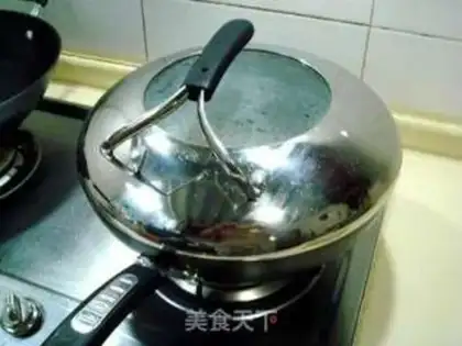 Make step 10
